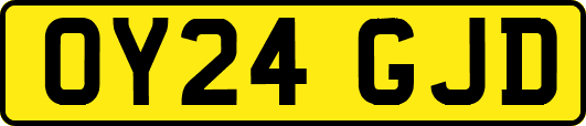 OY24GJD