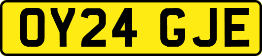 OY24GJE