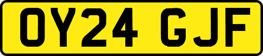 OY24GJF