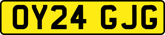 OY24GJG