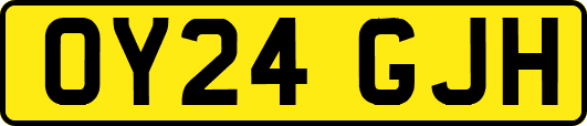 OY24GJH