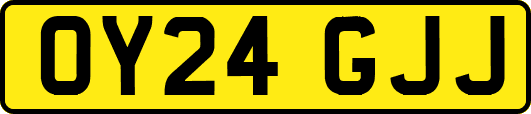 OY24GJJ