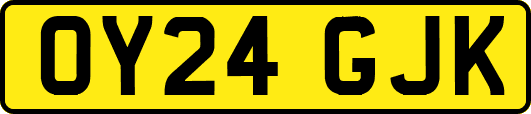 OY24GJK