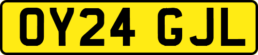 OY24GJL