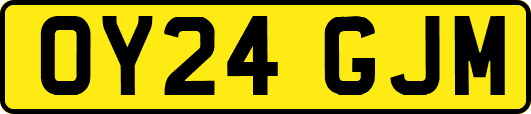 OY24GJM