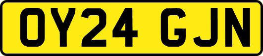 OY24GJN