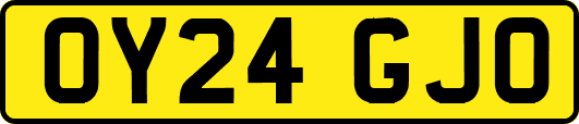 OY24GJO