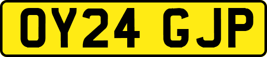 OY24GJP