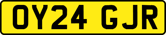 OY24GJR