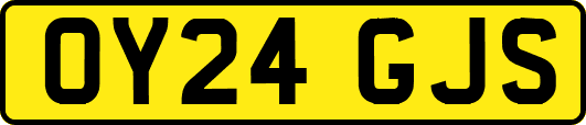 OY24GJS