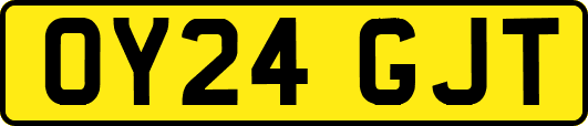 OY24GJT