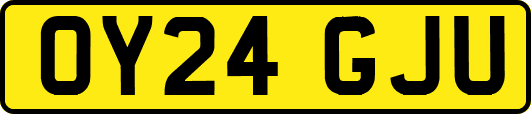 OY24GJU