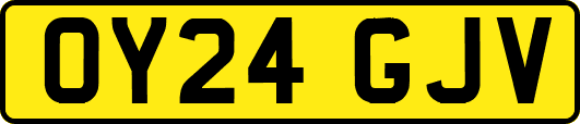 OY24GJV