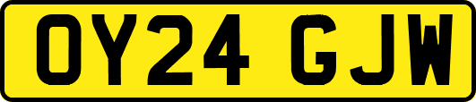 OY24GJW