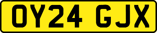 OY24GJX