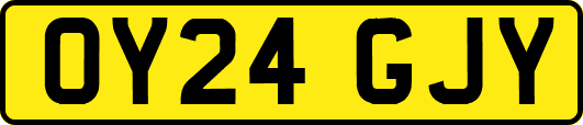 OY24GJY