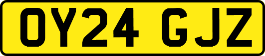 OY24GJZ