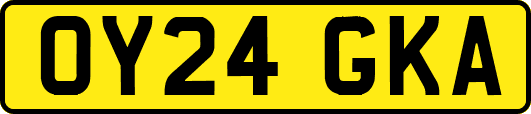 OY24GKA