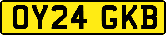OY24GKB