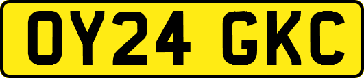 OY24GKC