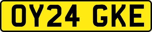 OY24GKE