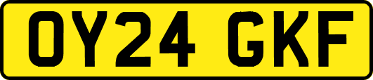 OY24GKF
