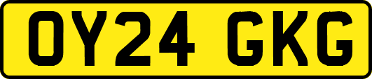 OY24GKG