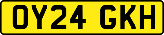 OY24GKH
