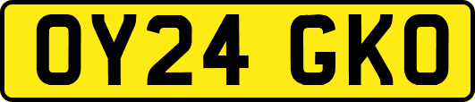 OY24GKO