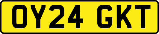 OY24GKT