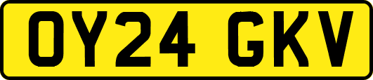 OY24GKV