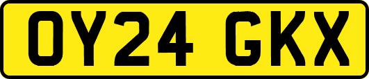 OY24GKX