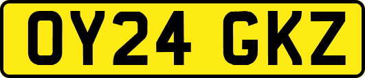OY24GKZ