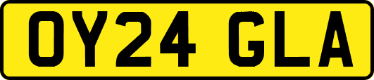 OY24GLA