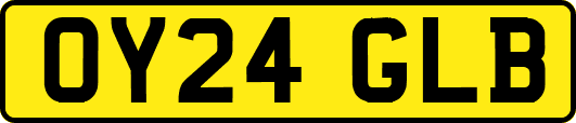 OY24GLB