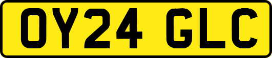 OY24GLC