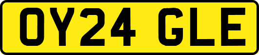 OY24GLE