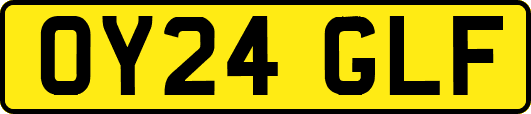 OY24GLF