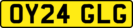 OY24GLG