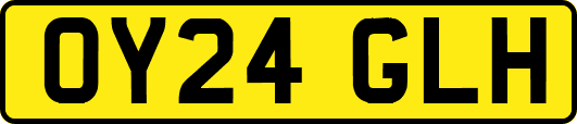OY24GLH