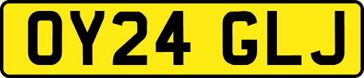 OY24GLJ