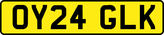OY24GLK