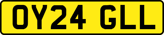 OY24GLL
