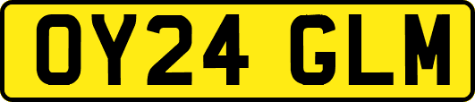 OY24GLM