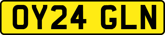 OY24GLN