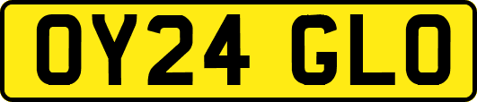 OY24GLO