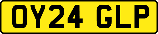 OY24GLP