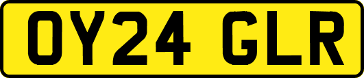 OY24GLR