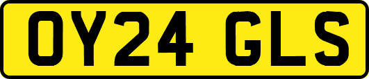 OY24GLS