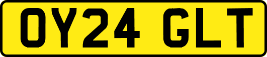 OY24GLT
